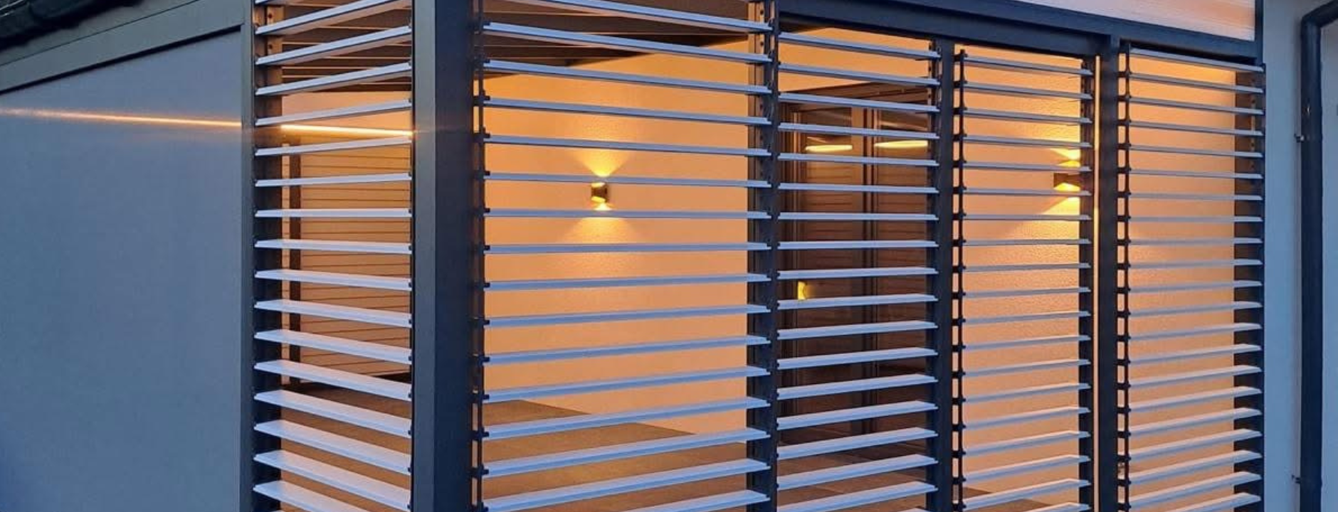 Lamela Z Pin Natur 100 cm – Profil Z din Lemn Special pentru Glisiere, Panouri Glisante, și Jaluzele GLISIERE IEFTINE