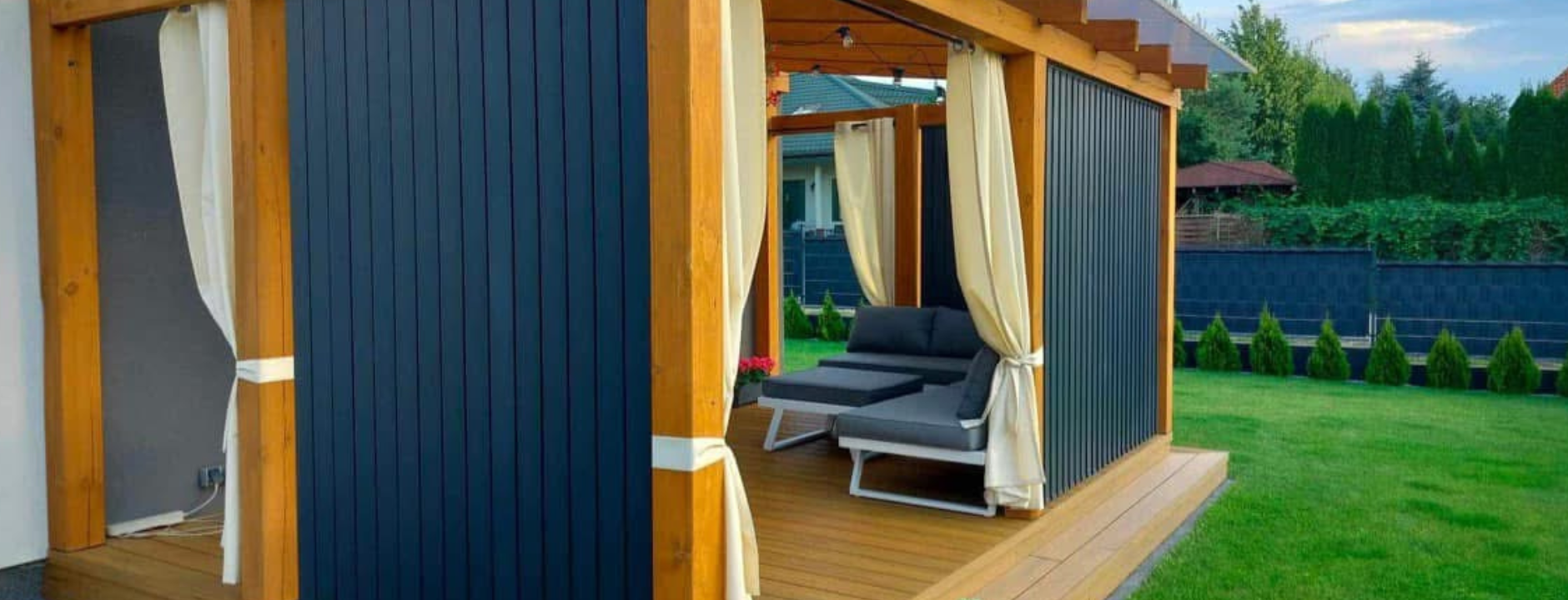 Lamela Z Pin Natur 200 cm – Profil Z din Lemn Special pentru Glisiere, Panouri Glisante și Jaluzele GLISIERE IEFTINE