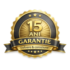 Lamelă Metalică 120 cm – Jaluzele Orientabile Balcon | Profil Z Premium Anticoroziune 15 Ani LAMELA Z METAL 1,2M