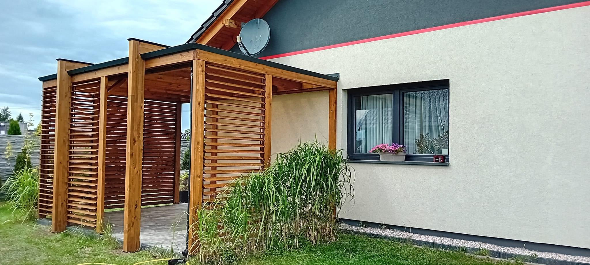 Lamela Z Pin Natur 150 cm – Profil Z din Lemn Special pentru Glisiere, Panouri Glisante și Jaluzele GLISIERE IEFTINE