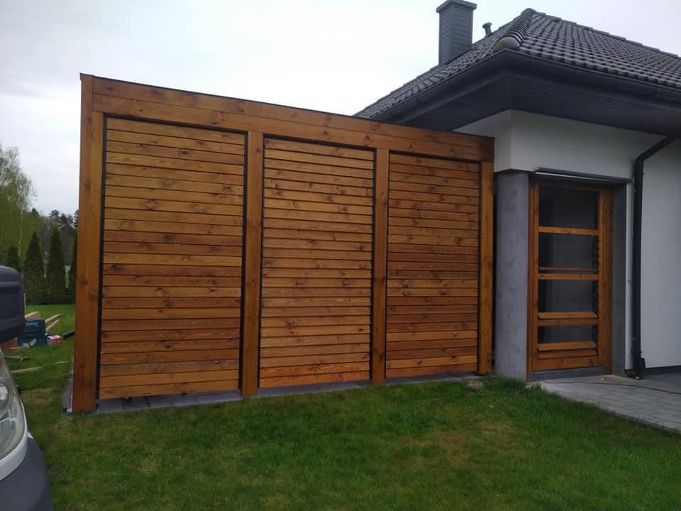 Lamela Z Pin Natur 100 cm – Profil Z din Lemn Special pentru Glisiere, Panouri Glisante, și Jaluzele GLISIERE IEFTINE