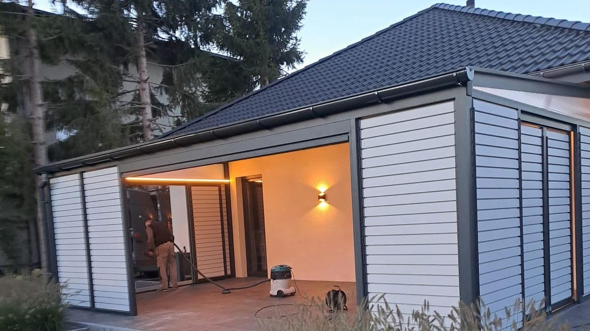 Lamela Z Pin Natur 120 cm – Profil Z din Lemn Special pentru Glisiere, Panouri Glisante și Jaluzele GLISIERE IEFTINE