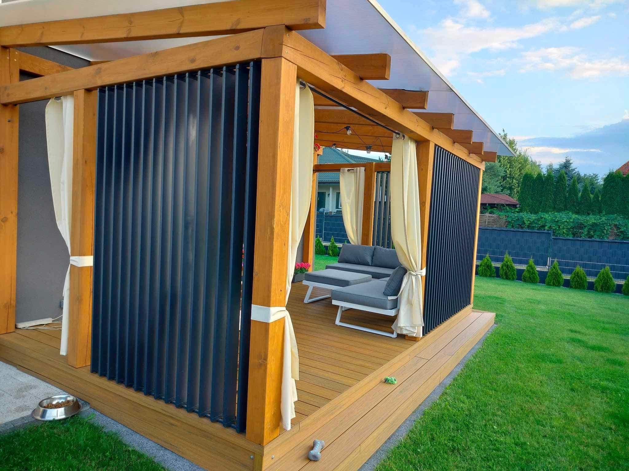 Lamela Z Pin Natur 200 cm – Profil Z din Lemn Special pentru Glisiere, Panouri Glisante și Jaluzele GLISIERE IEFTINE