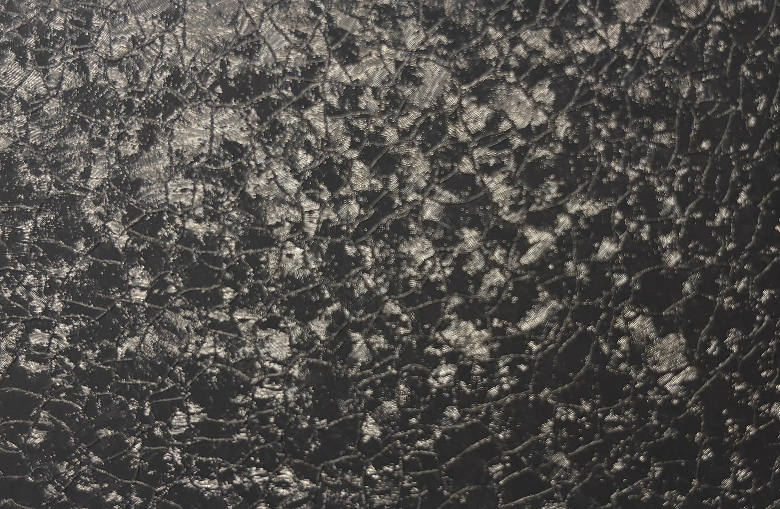 120 CM – Lamela Z Metalică 9,5 cm | Profil Premium pentru Glisiere, Panouri Glisante și Jaluzele Exterior (Garanție 20 Ani) LAMELA Z METAL 1,2M