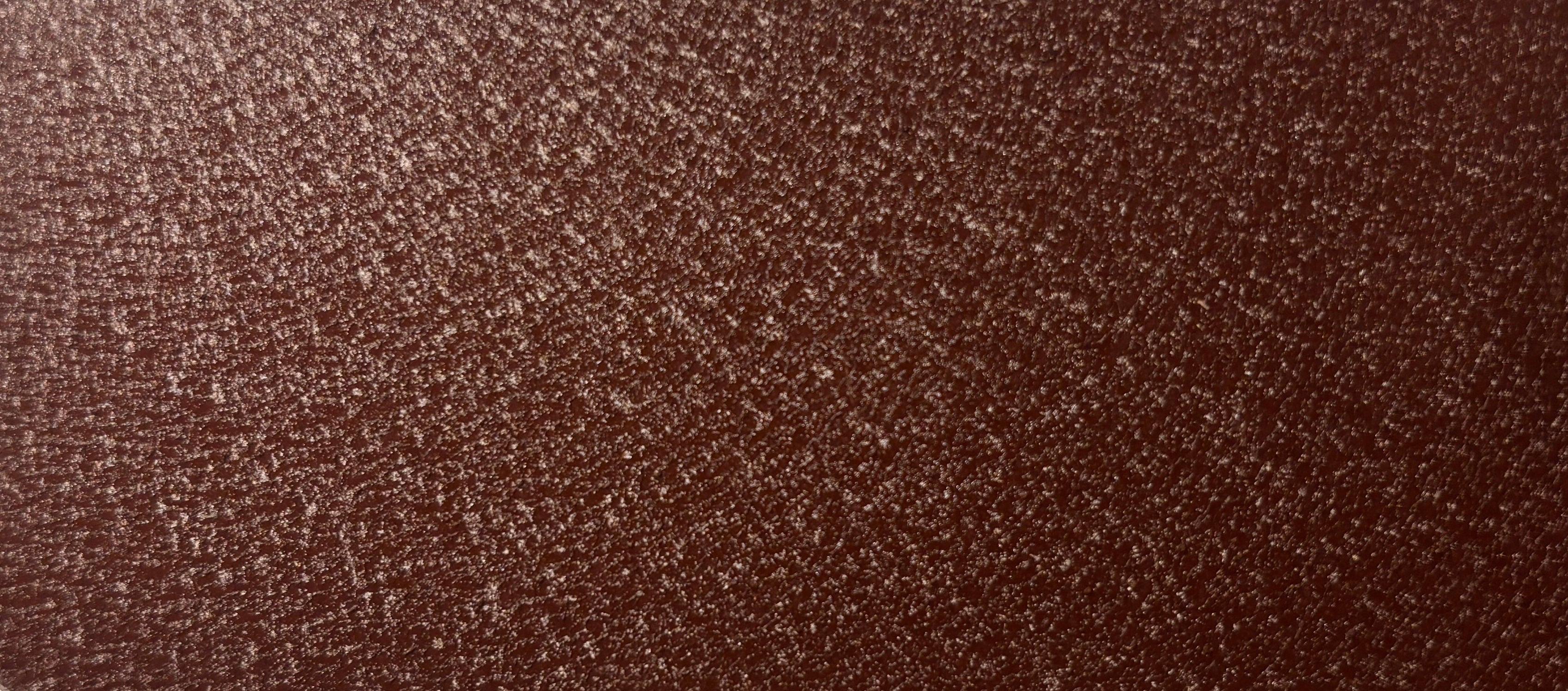 100 CM – Lamela Z Metalică 9,5 cm | Profil Premium pentru Glisiere, Panouri Glisante și Jaluzele Exterior (Garanție 20 Ani) LAMELA Z METAL 1M