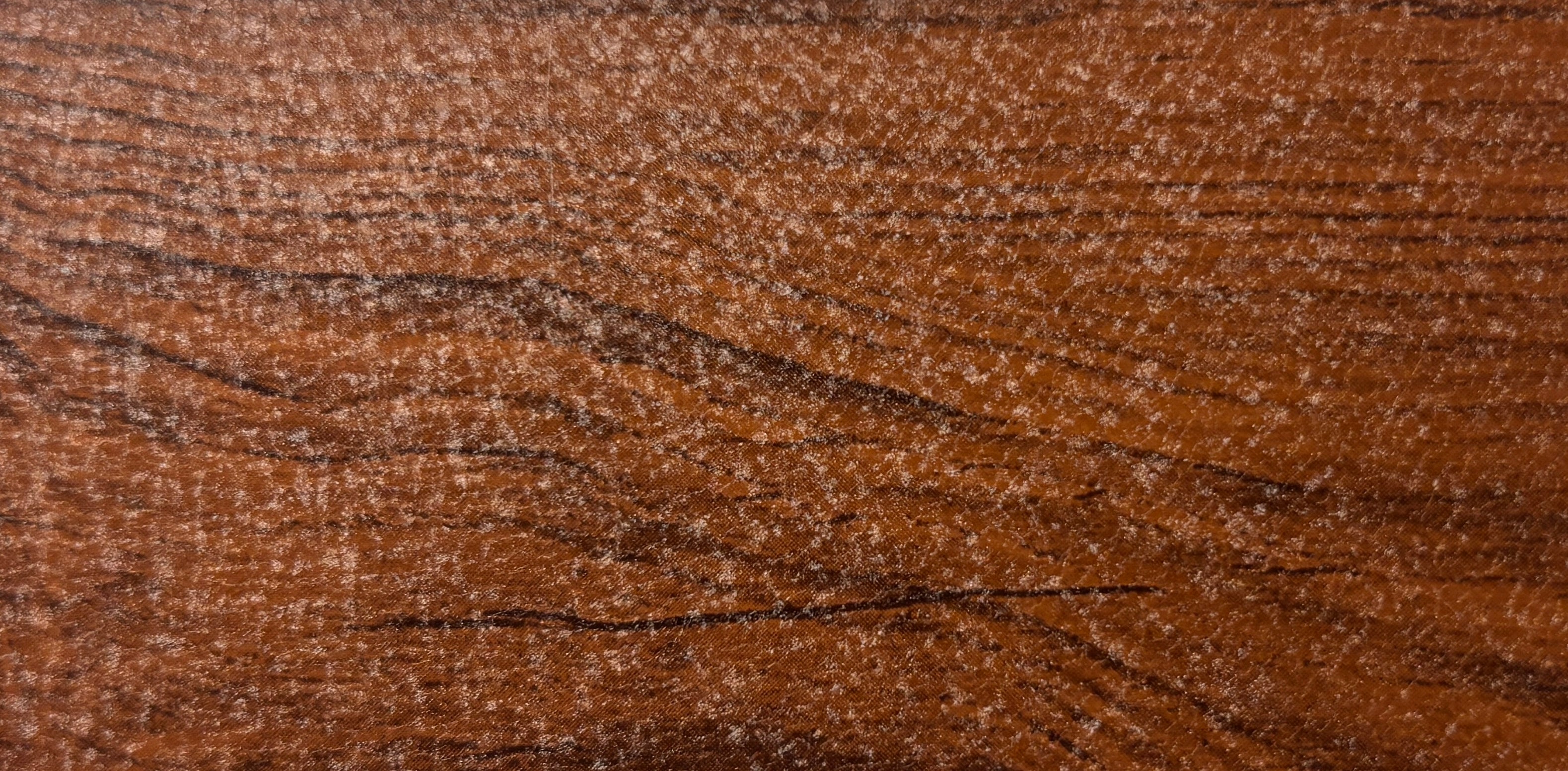 Lamela Metal Z dimensiune personalizata 9,5 cm | Profil Premium pentru Glisiere, Panouri Glisante și Jaluzele Exterior (Garanție 20 Ani) LAMELA Z METAL XM