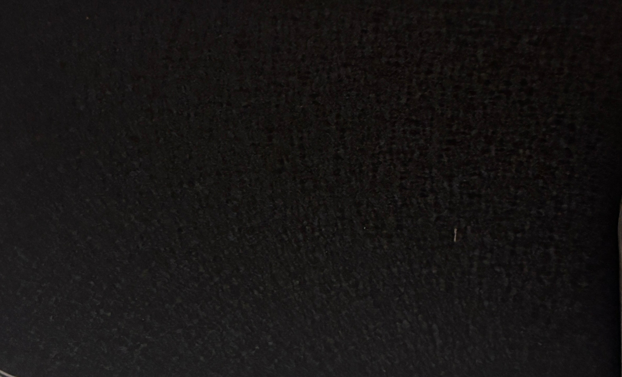 100 CM – Lamela Z Metalică 9,5 cm | Profil Premium pentru Glisiere, Panouri Glisante și Jaluzele Exterior (Garanție 20 Ani) LAMELA Z METAL 1M