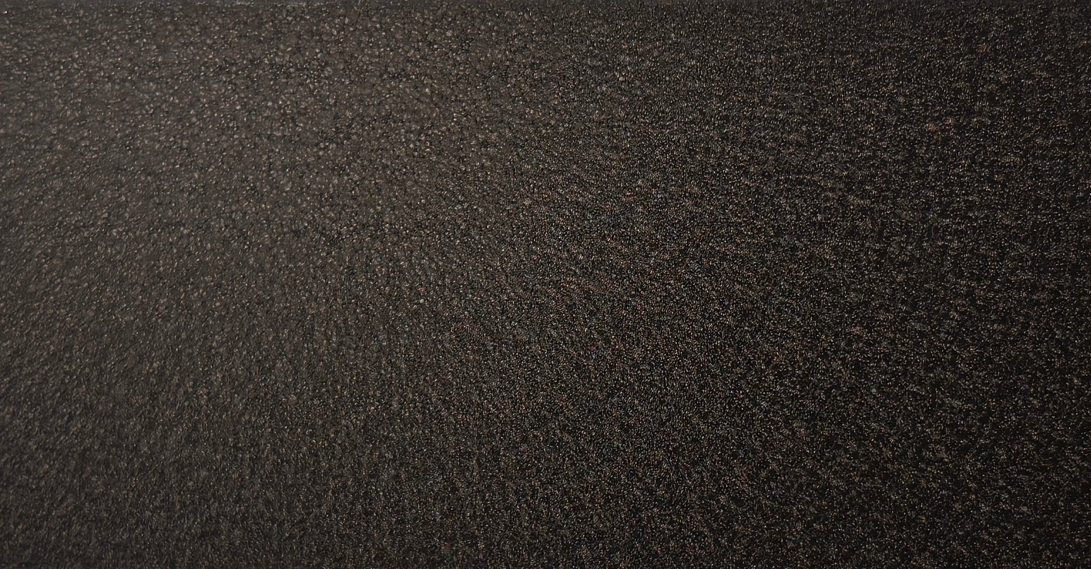 Panou 120CM LUMINAL cu Glisiere Metalice + 11 Lamele Metalice 120 cm - dimensiuni panou (H 100cm - L 120cm) – Sistem Tip Jaluzea Premium pentru Pergole și Terase PANOU 1,20M METAL