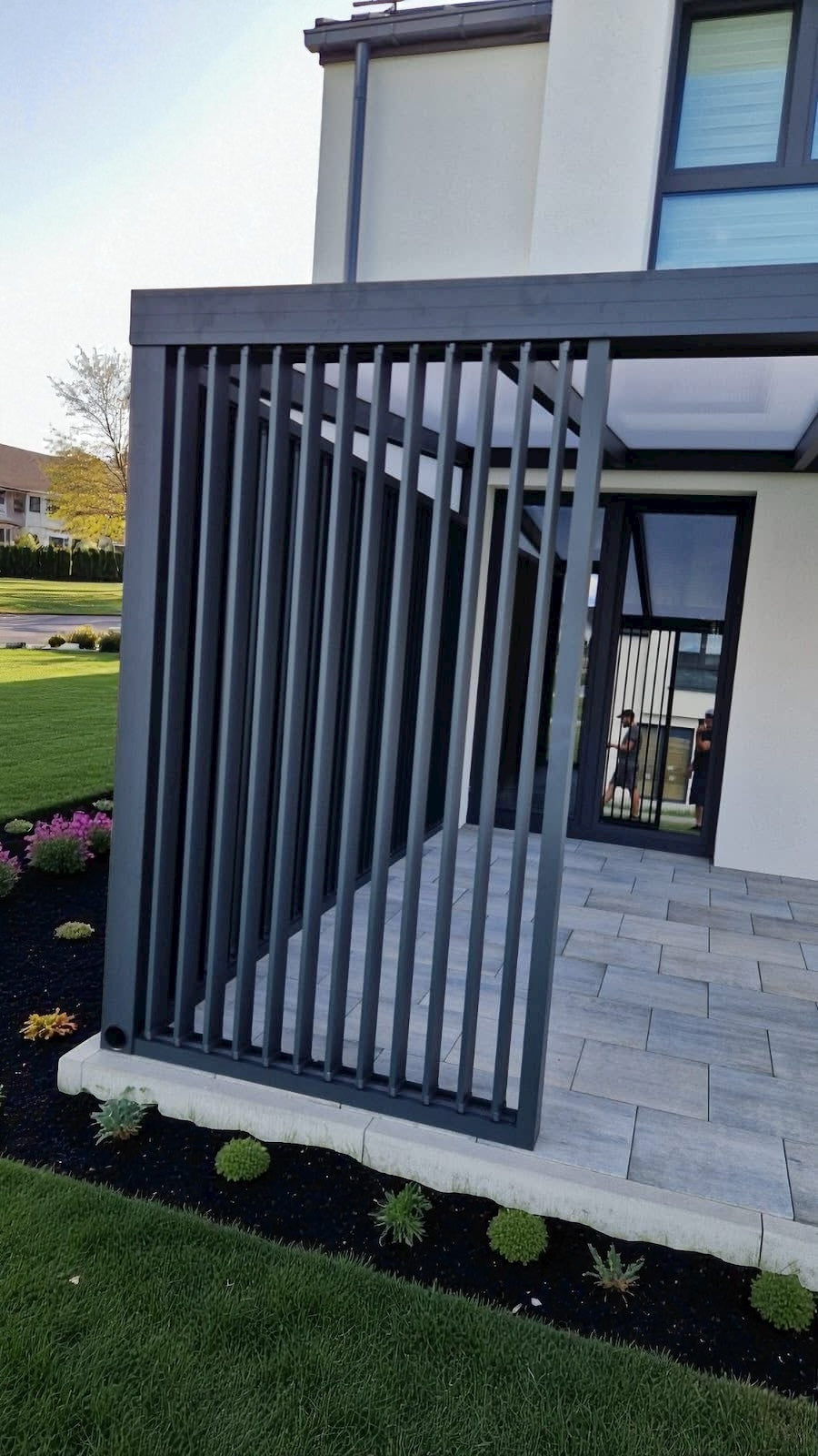 Lamela Z Pin Natur 200 cm – Profil Z din Lemn Special pentru Glisiere, Panouri Glisante și Jaluzele GLISIERE IEFTINE