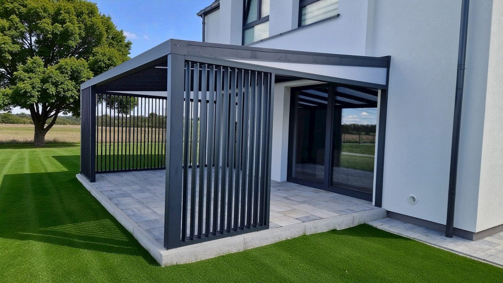 Lamela Z Pin Natur 200 cm – Profil Z din Lemn Special pentru Glisiere, Panouri Glisante și Jaluzele GLISIERE IEFTINE